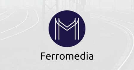 Nace Ferromedia