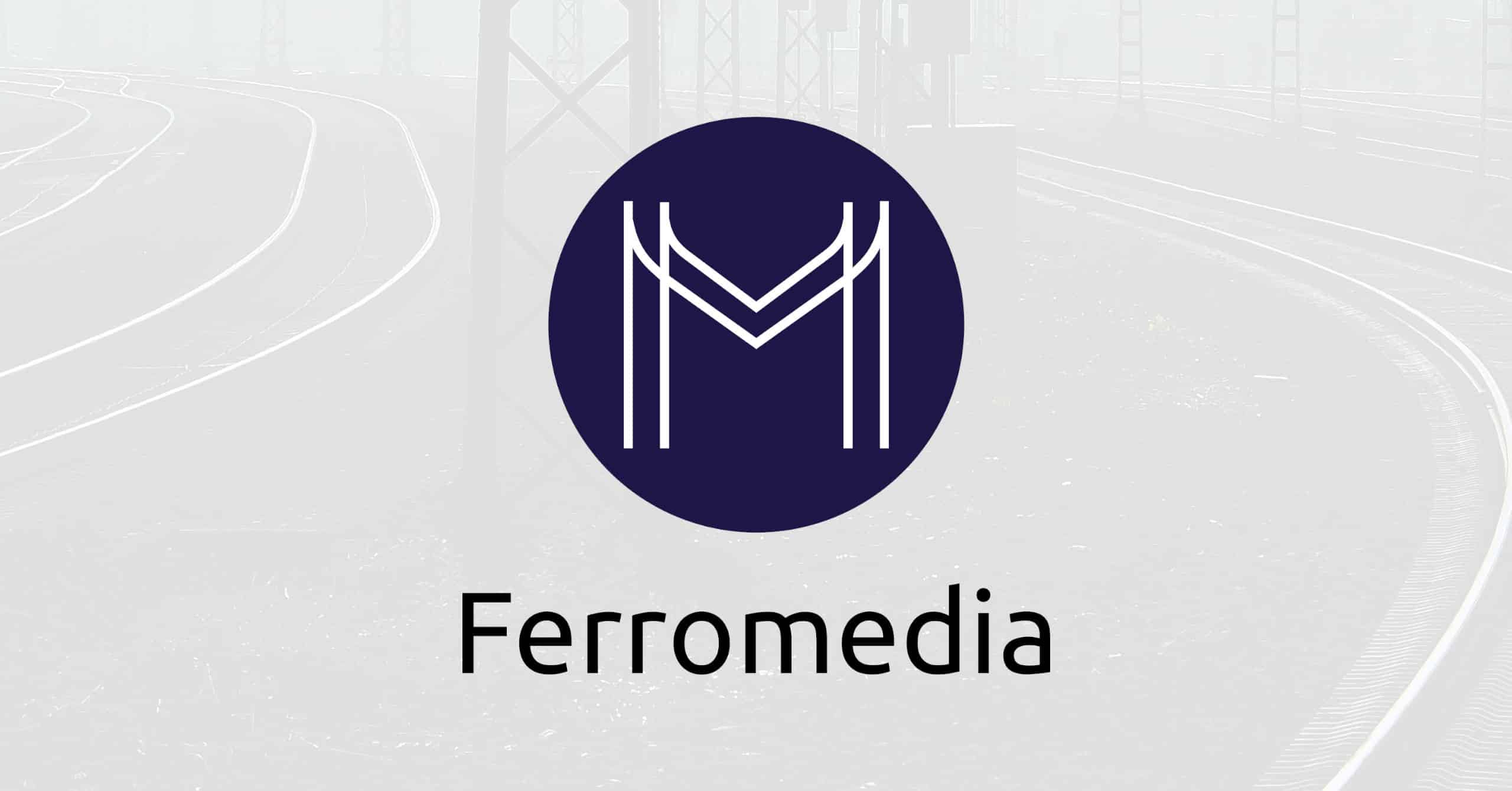 Nace Ferromedia