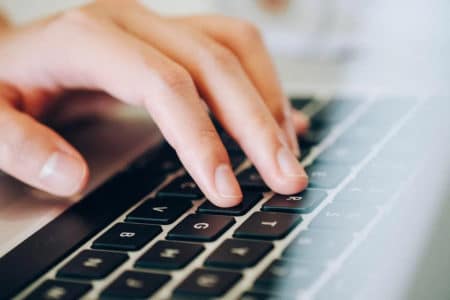 Copywriters Ferromedia